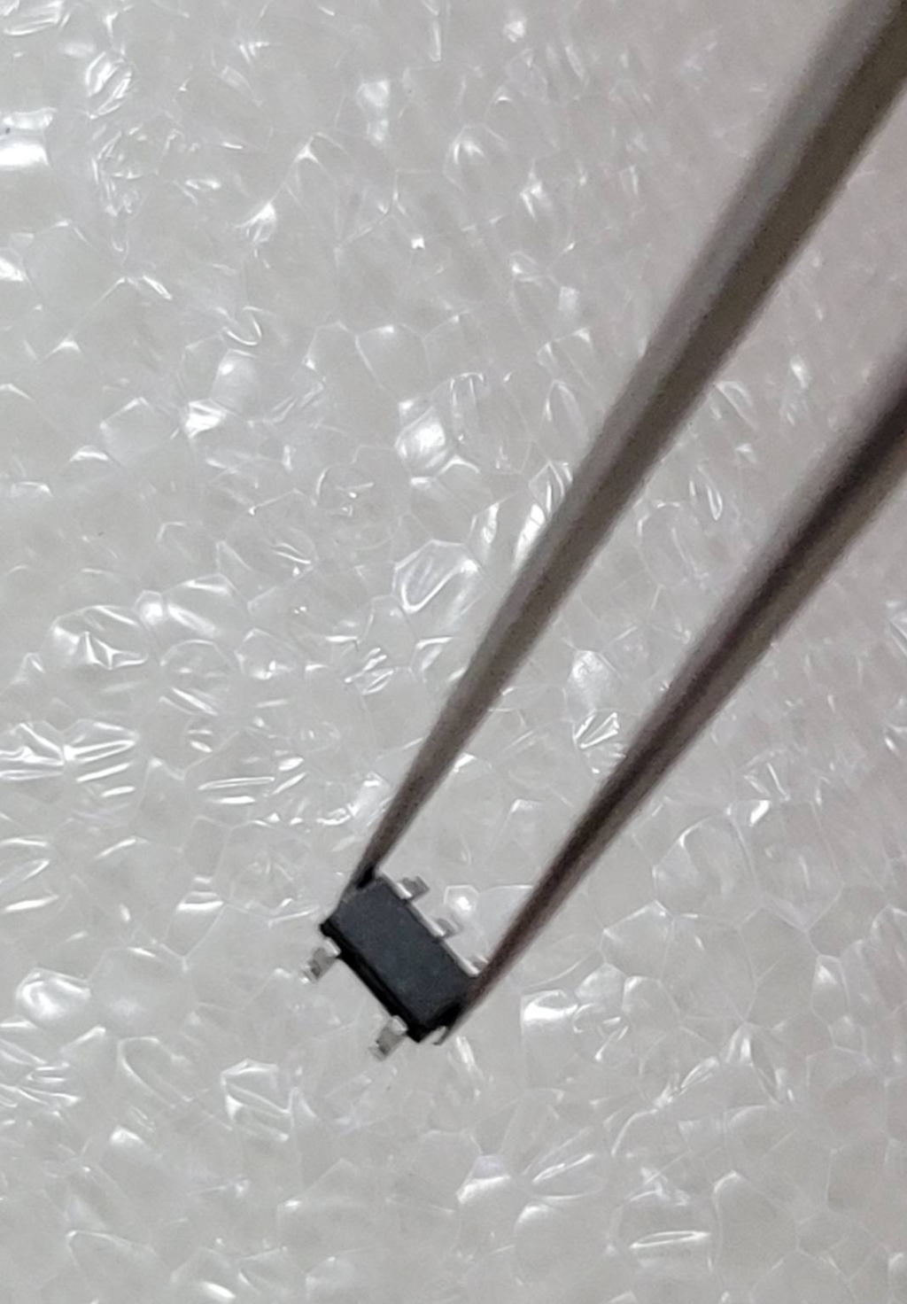 連接器, 電子零件, 品牌測試座, SULLINS, Din 96, Relay Pin, Edge Card Connector, 排針, 清錫刷